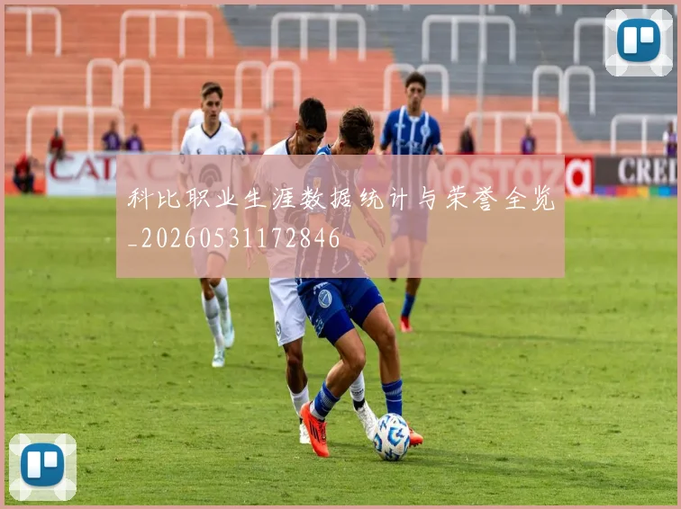 科比职业生涯数据统计与荣誉全览_20260531172846