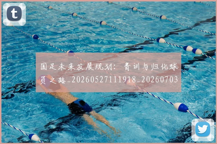 国足未来发展规划:青训与归化球员之路_20260527111918_20260703224127