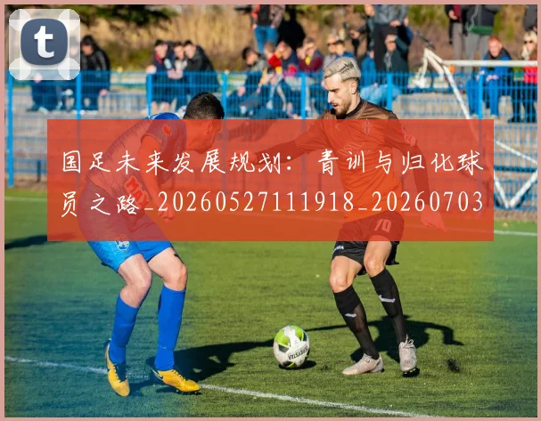 国足未来发展规划:青训与归化球员之路_20260527111918_20260703224127