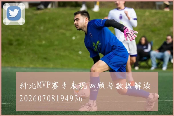 科比MVP赛季表现回顾与数据解读_20260708194936