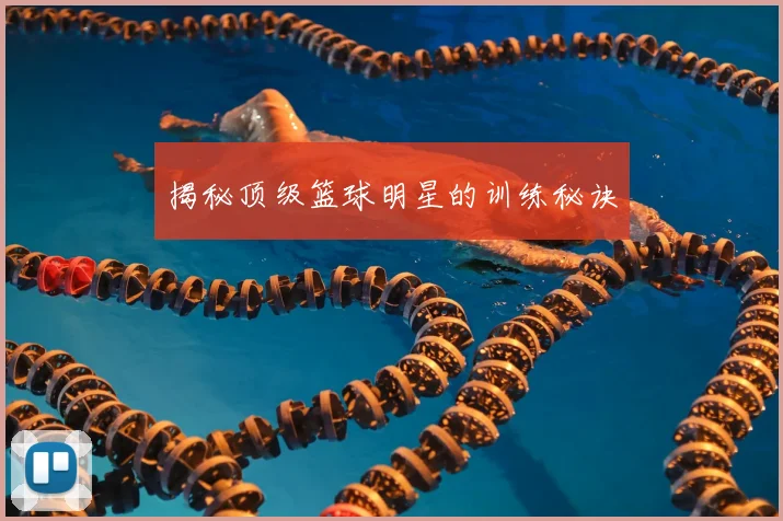 揭秘顶级篮球明星的训练秘诀