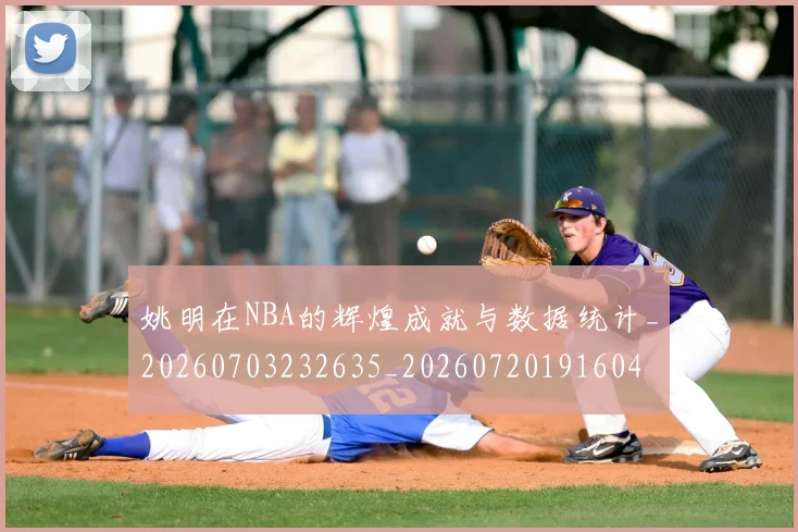 姚明在NBA的辉煌成就与数据统计_20260703232635_20260720191604