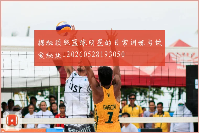 揭秘顶级篮球明星的日常训练与饮食秘诀_20260528193050
