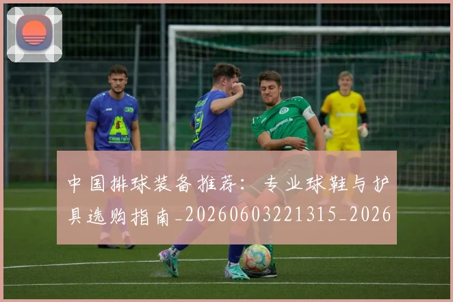 中国排球装备推荐:专业球鞋与护具选购指南_20260603221315_20260703202821_20260716182632
